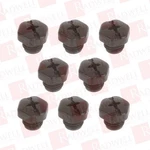 Turck Psgm-cc (8/bag) / Psgmcc8bag (new In Box). Fixed Price $8.61.