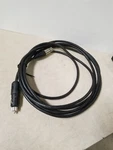 25ft Southwire R Soow 3/c 10awg Water Resistant P-07-ka190005-msha. Fixed Price $98.96.