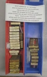 Sunnen New K8 - L8 Y8 Honing Stones Full & Partial Box Quantities. Fixed Price $3.00.