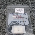 Stihl 4811 440 3010 For Bge71 Bge81 Wiring Harness Oem Nos. Fixed Price $39.75.