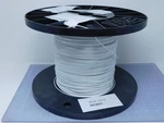 Judd Wire Bms13-48t03c01g020 Cable 970 Ft. Fixed Price $400.00.