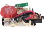 New Genuine Bosch 1607233560 Speed Governor. Fixed Price $68.42.