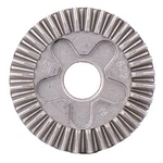 New Genuine Bosch 2609110150 Conversion Gear. Fixed Price $34.40.