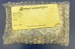 Smart Vision Lights S75-850-w Brick Light Ir Wide Lens. Fixed Price $288.00.