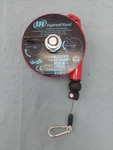 Ingersoll Rand Balancer Bmds 6 Tool. Fixed Price $198.99.