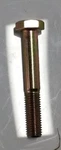 Qty 3 Husqvarna 2004 Sms-te 610e Front Fork Screw M10x70mm 60n101220. Fixed Price $24.99.