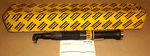Atlas Copco 8433 2011 21 Nutrunner Etv St31-05-10 8433201121 3/8" New. Fixed Price $3899.99.