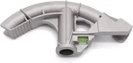 Conduit Hand Bender Tool For 1inch Emt And 3/4 Inch Rigid Pipes.8 1. Fixed Price $70.64.