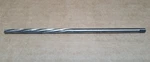 .234" Valve Guide Finish Reamer. Fixed Price $42.00.