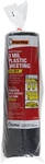 Frost King 10x25 Ft 3 Mil Black Tarp Durable Waterproof Plastic Sheeting. Fixed Price $21.09.