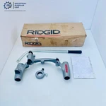 Ridgid 68815 Model No. 311 Carriage/ Lever For 300 Pipe Threader #new-2. Fixed Price $399.00.