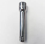 Gearwrench 221060gr 1/4 In. Drive Pass-thru Extension 3. Fixed Price $4.50.