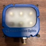 Smart Vision Lights S75-850-w A58. Fixed Price $129.99.