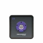 Scangrip Nova-uv S Rechargeable Uv Led Curing Work Light 03.5802. Fixed Price $421.00.