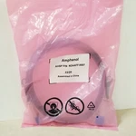 Amphenol Communications Solutions Ndaaff-0007 Cable Assembly Patch Cord 2.5m. Fixed Price $58.56.
