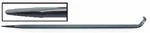 Ken-tool 32127 Ken Tool T27 18in Lock Ring. Fixed Price $32.95.