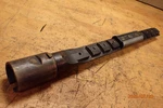 Older Sunnen 3g-p28-1375wc Hone Mandrel Spindle. Fixed Price $99.99.