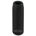 Performance Tool M932 3/8 In. Drive Deep Wall Impact Socket. Fixed Price $13.59.