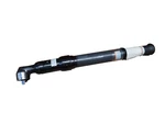 Ingersoll Rand Qe Series Preset Torque Electronic 90 Degree 1/2" Dr Nutrunner. Fixed Price $999.99.