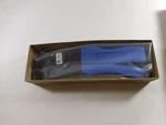 Spc Technology Ctt-8441-01 Crimping Tool New Factory Boxed. Fixed Price $100.00.