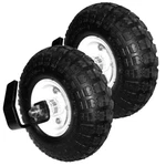 Tapco Snap Stand Wheel Kit. Fixed Price $123.99.