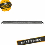 Rigid Industries Sr-series Pro 30" Spot/drive Combo Led Light Bar -. Fixed Price $1134.99.