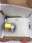 Atlas Copco 4230 1907 80 Transducer For Nutrunner. Fixed Price $99.75.