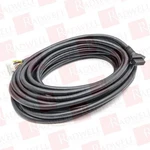 Iai Cb-rcbc-pa030-rb / Cbrcbcpa030rb (brand New). Fixed Price $266.67.