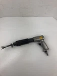 Worksmart Ws-pt-0204rnssg Pistol Grip Needle Scaler Speed 3,200 Bpm. Fixed Price $50.00.