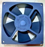 Ametek Rotron Tubeaxial Fan Spartan Ifr28sp-1035 Nsn 4140010686436 Pn. Fixed Price $424.99.