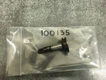 Bostitch Piston Feed (obsolete). Fixed Price $22.00.
