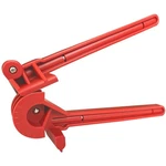 4-in-1 Tubing Bender Tube Brake Line Bending Tool 3/16" 1/4" 5/16" 3/8. Fixed Price $26.99.