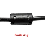 Usb-gc Usb Programming Cable For Koyo Gc Series Touch Screen. Fixed Price $41.76.