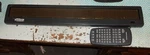 Alpha 215c Programmable Color Message Board Display Remote No Power Cord (690). Fixed Price $350.00.