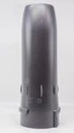 Genuine Tube Pipe Fits Husqvarna 580bts 580bfs Markii 593854102. Fixed Price $22.93.