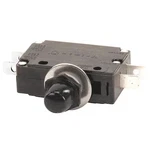 Follett Ice Pd501829 Dispenser Switch, 1 In H. Fixed Price $138.99.