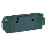 Parker B581000xxc Valve, Air Pilot, 4 Way, 1/4 In Port. Fixed Price $172.99.