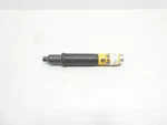 Atlas Copco Etd Dl21-04-i06-ps Nutrunner 1600rpm. Fixed Price $407.35.