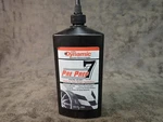 New John Dow Dynamic Dy-pp7 Pre-prep7 Prep For Tape Weight 20oz. Bottle (d10). Fixed Price $18.99.