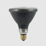 Replacement Bulb For Osram Sylvania H44gs-100m 100w. Fixed Price $643.32.