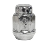 Ascot Ln-6 Lug Nuts 1/2-20" Bulge Acorn 13/16" Hex - 20 Pack. Fixed Price $30.00.