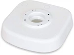 Thetford 24967 White Toilet Riser. Fixed Price $54.95.