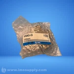 Smc Vhs401-03 Hand Valve Fnip. Fixed Price $24.00.