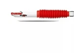 Rancho Rs5000x Series Shock Absorber - Rs55185 New In Box. Fixed Price $52.50.