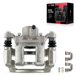 Torchbeam Rear Brake Caliper Right For 2011-2015 Hyundai Sonata, Ki.... Fixed Price $87.80.