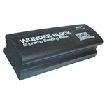 Motor Guard Wb-1. Fixed Price $21.05.