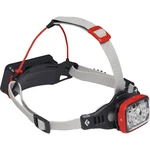 Black Diamond Distance 1500 Headlamp Octane, One Size. Fixed Price $249.95.