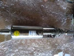 Sudmo 2024620 Stainless Steel Valve. Fixed Price $399.99.