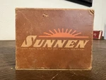 Sunnen Honing Stone Set Of 4 An-200 Usa. Fixed Price $29.95.