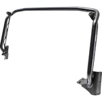 Westin 62-41005 Overhead Light Loop Fits 07-18 Wrangler (jk). Fixed Price $330.46.